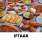 Iftar