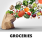 Groceries 