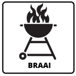 Braai 