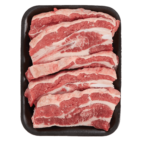 Beef Blade 1kg Beef Blade 1kg
