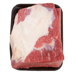 Beef Topside +/- 1.5kg
