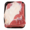 Beef Topside +/- 1.5kg