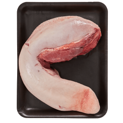 Beef OX Tongue 1.2kg