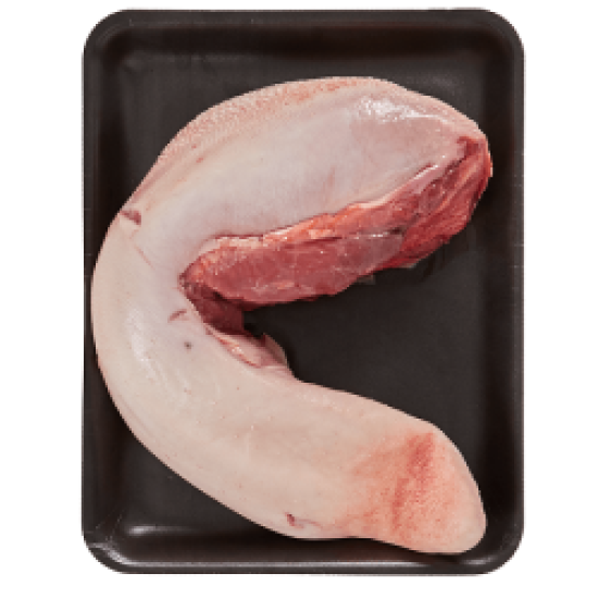 Beef OX Tongue 1.2kg Beef OX Tongue 1.2kg