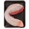 Beef OX Tongue 1.2kg