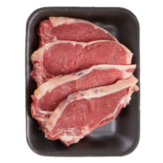 02 Beef Club Steak (matured) 500g 02 Beef Club Steak (matured) 500g