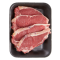 02 Beef Club Steak (matured) 500g