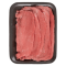 04 Beef Minute Steak 500g