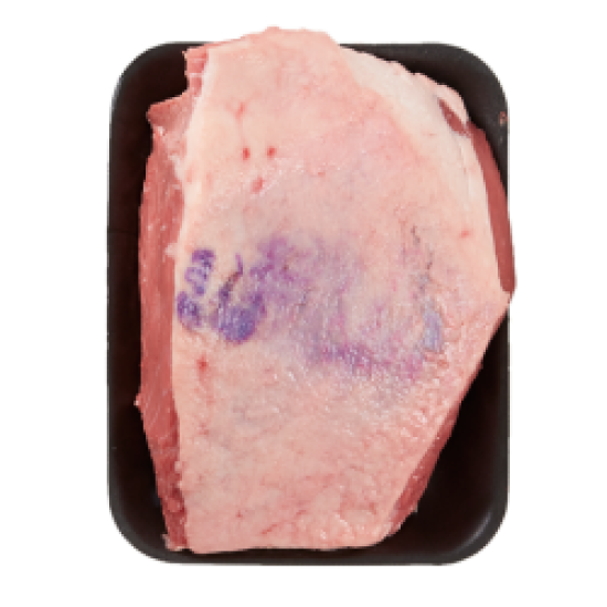 08 Beef Silverside 1.5kg