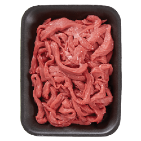 11 Beef Stroganoff 500g 11 Beef Stroganoff 500g