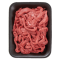 11 Beef Stroganoff 500g