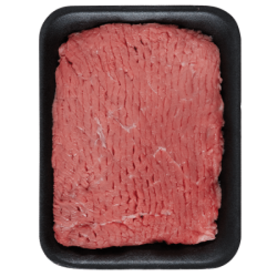 14 Beef Tenderised Steak 500g 14 Beef Tenderised Steak 500g