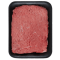 14 Beef Tenderised Steak 500g