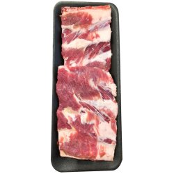 Beef Ribs 1.8kg