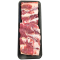 Beef Ribs 1.8kg