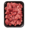 Beef Goulash 500g