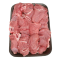 Veal Stew Pieces 2kg