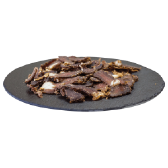 Biltong-Beef Chilli Slices 50g Biltong-Beef Chilli Slices 50g