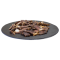 Biltong-Beef Chilli Slices 100g