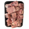 Frozen Veal Stew Pieces 1kg