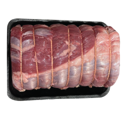 Sirloin Roast 1.5kg