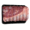 Sirloin Roast 1.5kg
