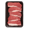 09 Beef Sirloin Steak (A-Grade) 1kg
