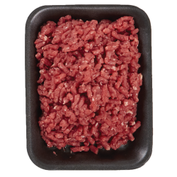 Smash Burger Mix 500g