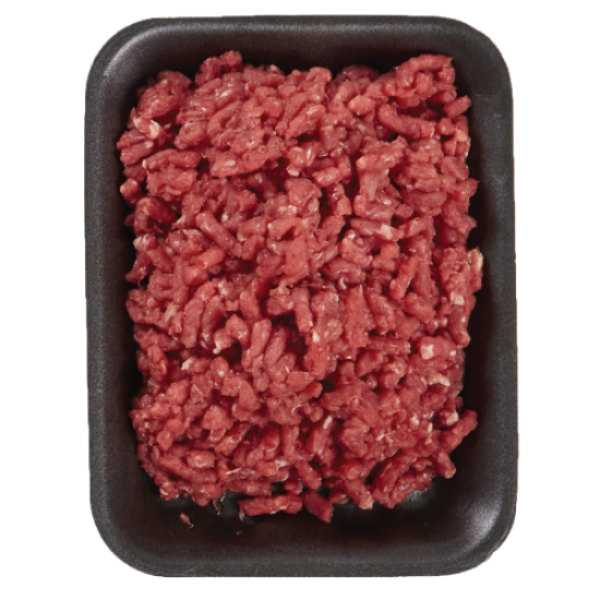 Smash Burger Mix 500g