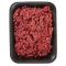Smash Burger Mix 500g