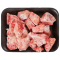 Beef Soup Bones 1kg