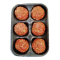 Spicy-Meatballs 1.2kg