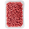 13 Beef Topside Mince 500g