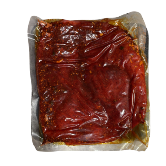 Texan Steak 800g Texan Steak 800g