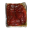 Texan Steak 800g