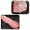 Corned Beef 1.7kg & Tongue Combo 1.2kg