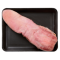 CM-Corned Tongue 1.2kg