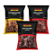 Biltong Combo 