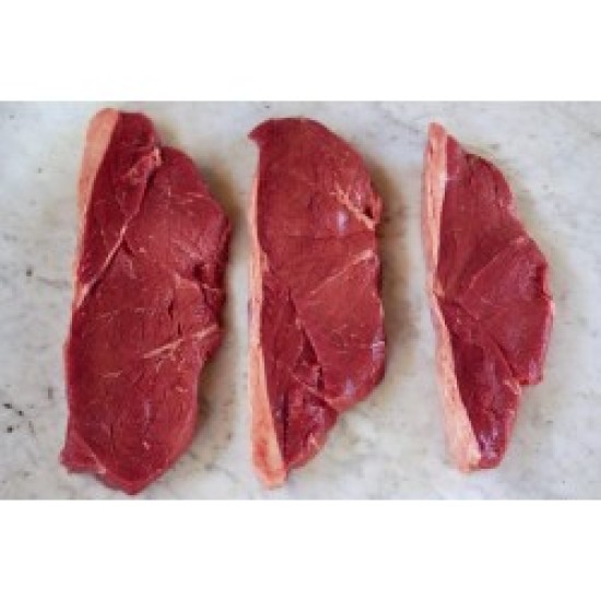 Beef Rump 1kg