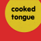 Cooked Tongue +- 600g