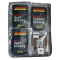 Biltong Snack Pack 200g