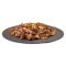 Chicken Biltong Chipped 50g