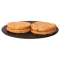 Chicken Burger 400g