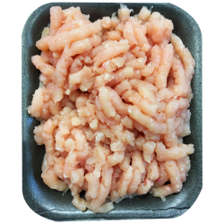12 - Chicken Mince 500g
