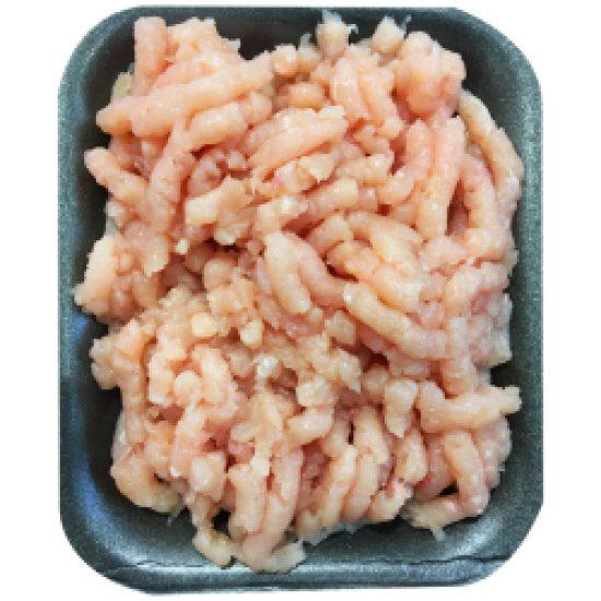 13 - Chicken Mince 1.5kg 13 - Chicken Mince 1.5kg