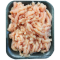12 - Chicken Mince 500g