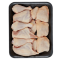Chicken Fresh Mixed Portions 3kg