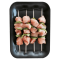 Chicken Sosaties x 4 400g