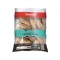 Chicken'tizers - Strips 1kg