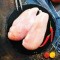 14 - Chicken-Fresh Fillet 500g